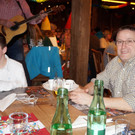 DSC03133.JPG