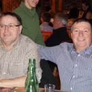 DSC03135.JPG