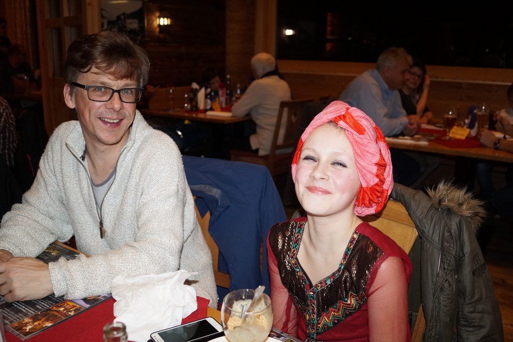 DSC03137.JPG