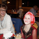 DSC03137.JPG