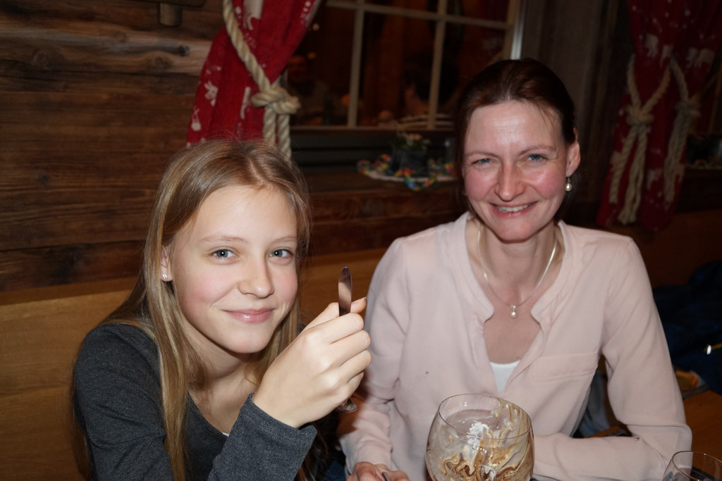 DSC03138.JPG
