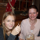 DSC03138.JPG