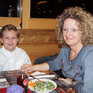 DSC03145.JPG