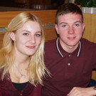 DSC03147.JPG