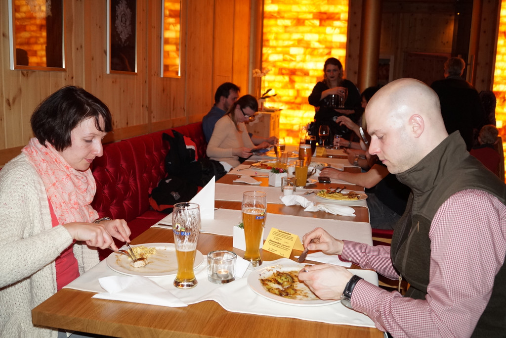 DSC03152.JPG