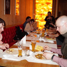 DSC03152.JPG