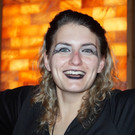 DSC03153.JPG