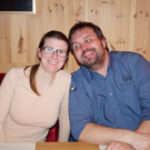 DSC03154.JPG