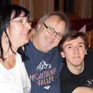 DSC03156.JPG