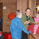 DSC03158.JPG