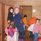 DSC03159.JPG
