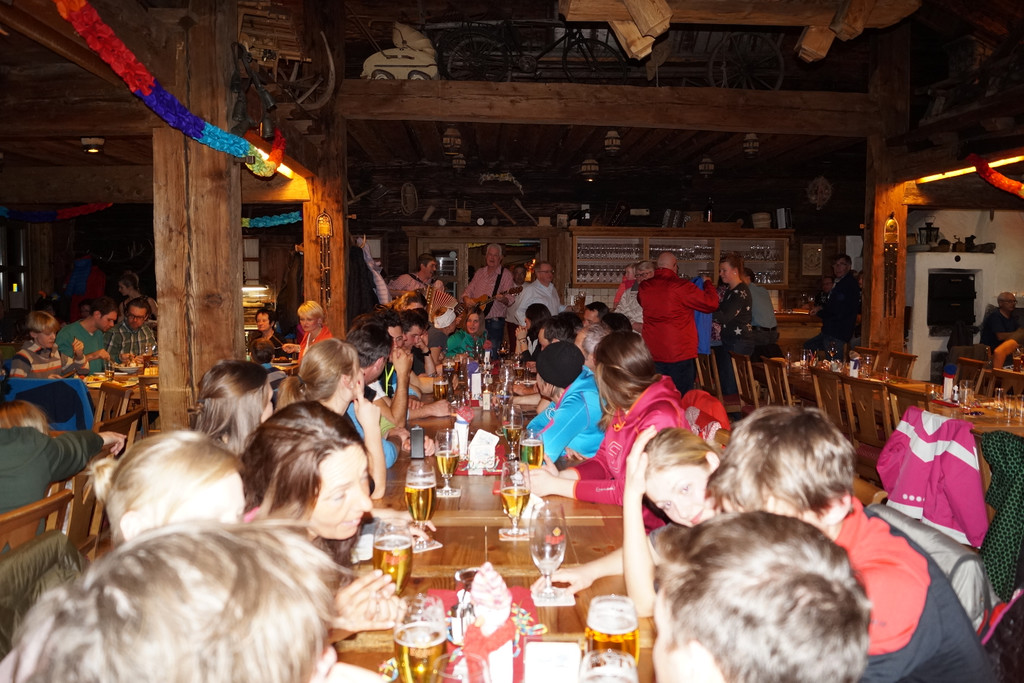 DSC03163.JPG