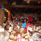 DSC03163.JPG