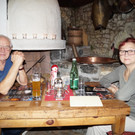 DSC03166.JPG