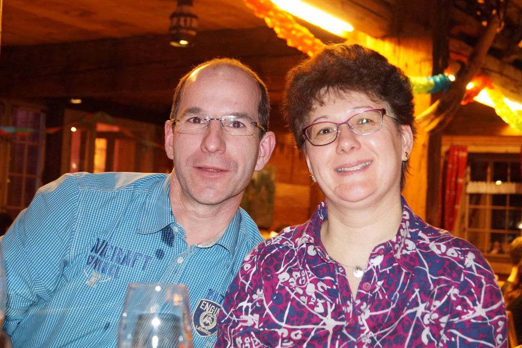 DSC03167.JPG