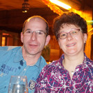 DSC03167.JPG