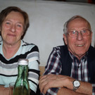 DSC03171.JPG