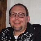 DSC03172.JPG