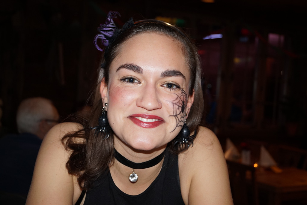 DSC03174.JPG