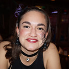 DSC03174.JPG