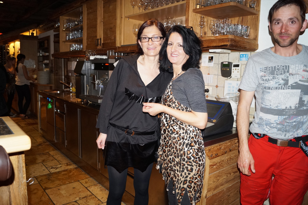 DSC03175.JPG