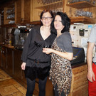 DSC03175.JPG