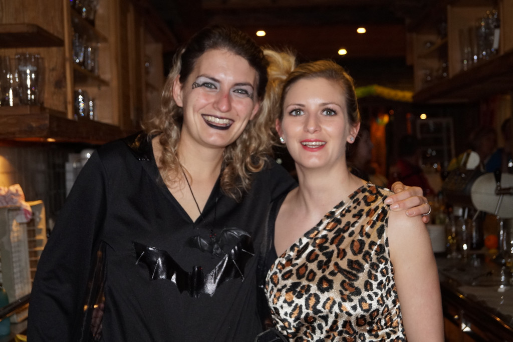 DSC03179.JPG