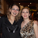 DSC03179.JPG