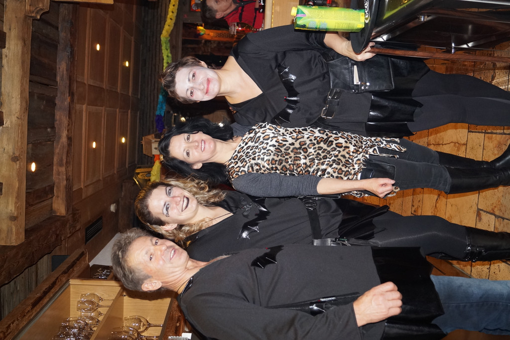 DSC03181.JPG