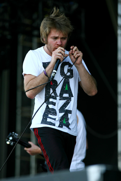 enter shikari - nova rock 2010 - burgenland - florian wieser _3_.jpg