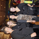 DSC03181.JPG