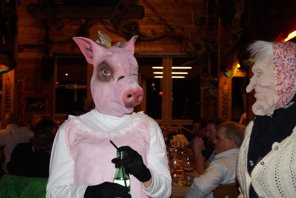 DSC03182.JPG