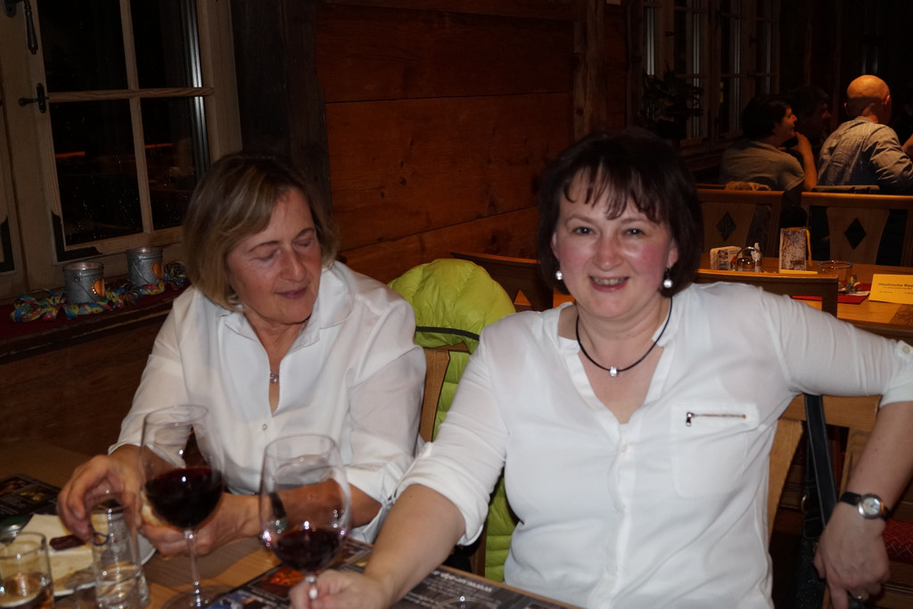 DSC03185.JPG