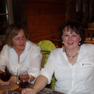 DSC03185.JPG