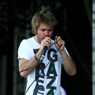 enter shikari - nova rock 2010 - burgenland - florian wieser _3_.jpg