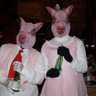 DSC03187.JPG