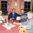 DSC03196.JPG