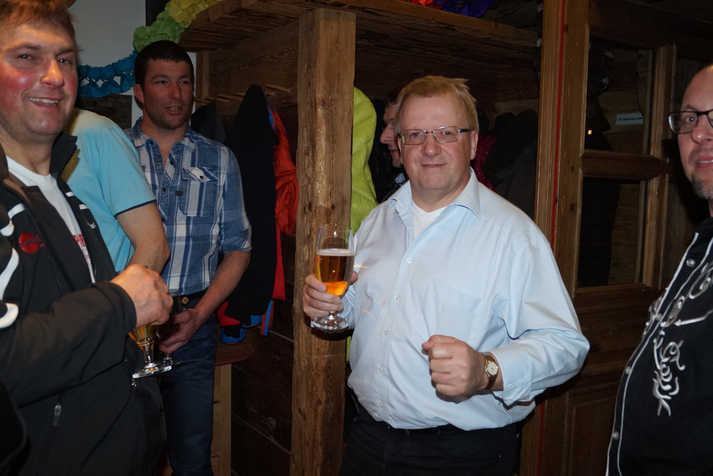 DSC03204.JPG