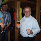 DSC03204.JPG