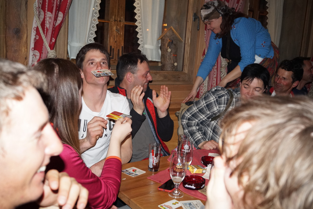 DSC03205.JPG