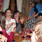 DSC03205.JPG