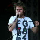 enter shikari - nova rock 2010 - burgenland - florian wieser _4_.jpg