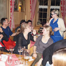 DSC03206.JPG