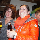 DSC03210.JPG