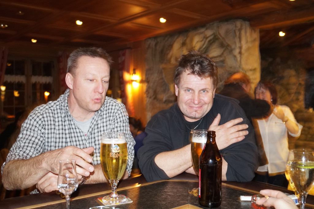 DSC03211.JPG