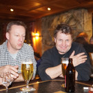 DSC03211.JPG