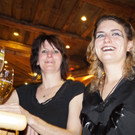 DSC03212.JPG