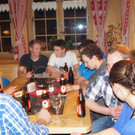 DSC03214.JPG