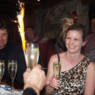 DSC03216.JPG