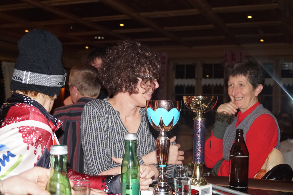 DSC03227.JPG